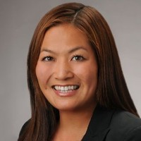 Mihoko Ito