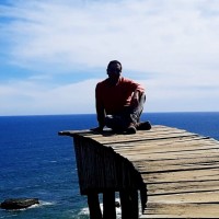 Claudio Aquiles Guerrero Navarrete