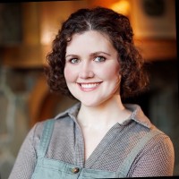 Ginny Krug