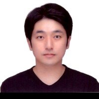 Jinyeong Kim