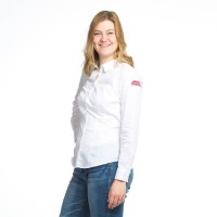Ina Müller