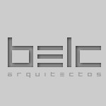 BELC ARQUITECTOS