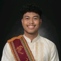 Kyle Ryan Yunsay