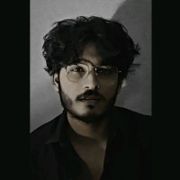 Aditya Raj Singh Thakur