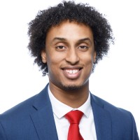 Muhudin Mohiadin