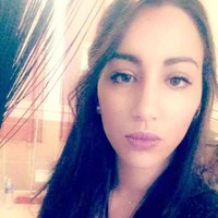 Assia Vallès
