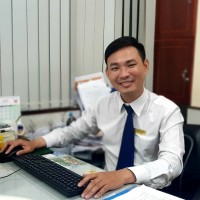 Quan Nguyen