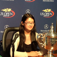 Xuan Luo