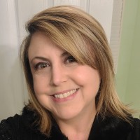 Vera Bell, PHR, SHRM-CP