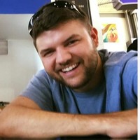 Marcus Janetatos