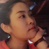 查朴丽