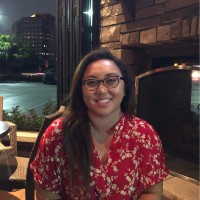 Samantha Kue-Vang