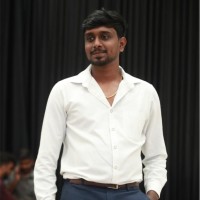 Rakesh Kumar