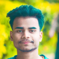 Suryakanta Malik