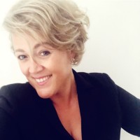 Michelle Barnard