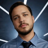 Rafael Rodríguez oliva