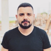 Metehan ünlü
