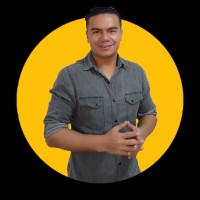 William Mercado Sáenz