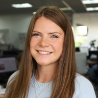 Lucy Drake-Lee