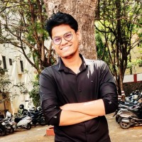 Pravin Jadhav
