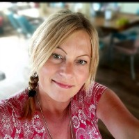 Rianne Dunnewind