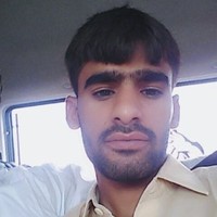 Altafabbasi Abbasi