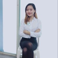 Rhea Mae Abellanosa