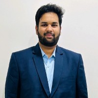 Mohiteshwar Patibandla