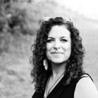 Laurie Randel