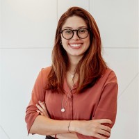 Biannca Mello Da Silva