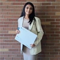 Khushbu Patel