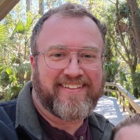 David Triplett