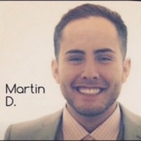 Martin Borunda
