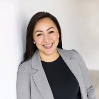 Nickie Ryan, Pmp, Ccra