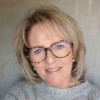 Monique De Haas