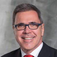 Marc-Daniel Margreiter