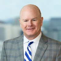 Rob Case