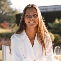 Manon Minnebo