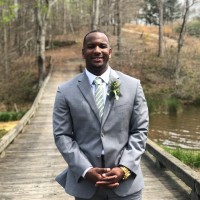 Taron Graves