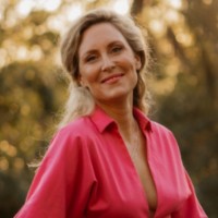 Kate Leiper