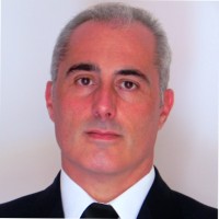 José Manuel Arias