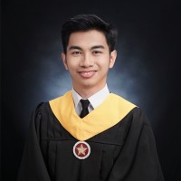 Edgar Allan Patrick Castillo