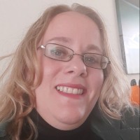 Angelique Broeren
