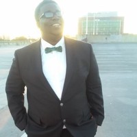 Obiora Ofodile