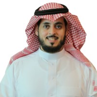 عبدالكريم بن عبدالعالي الشلاحي