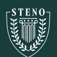 Søren B