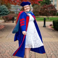Rachel Shirmer