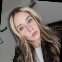 Alessandra Odoni