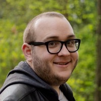 Josh Rutkowski