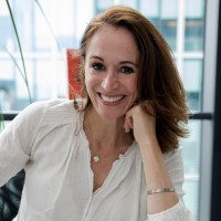 Catherine BERNARD